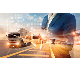 container chile canada